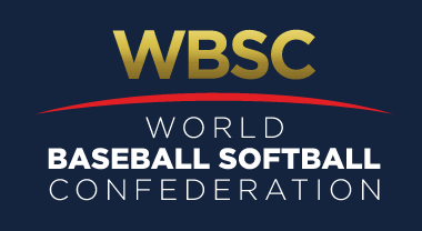 WBSC