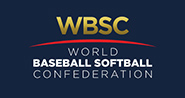 WBSC