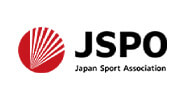 (公財)日本スポーツ協会