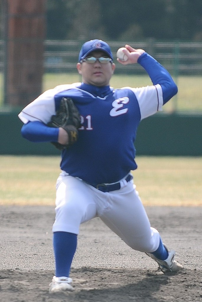 ⑫オール江刺・注目選手①：菅原　祥【オール江刺】__large.JPG (142 KB)