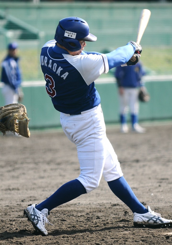 ⑫オール江刺・注目選手②：村岡康仁【オール江刺】__large.JPG (167 KB)