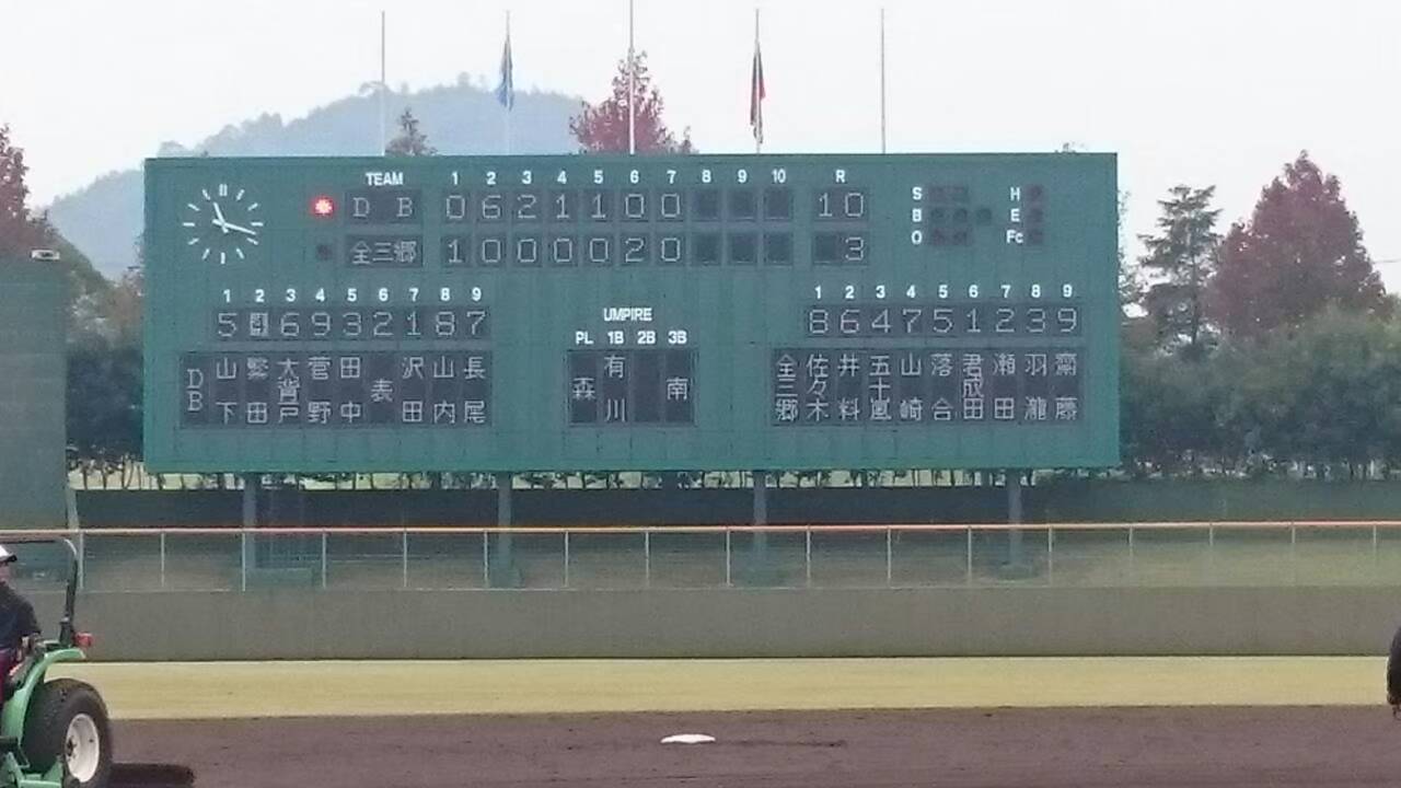 ⑱クラブ勝たん04_JABAびわこ杯スコアボード.jpg (79 KB)