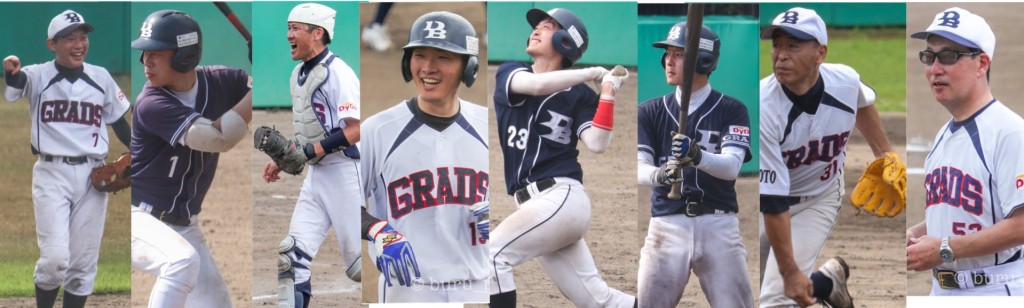 ⑱クラブ勝たん05_選手組み写真__large.jpg (97 KB)