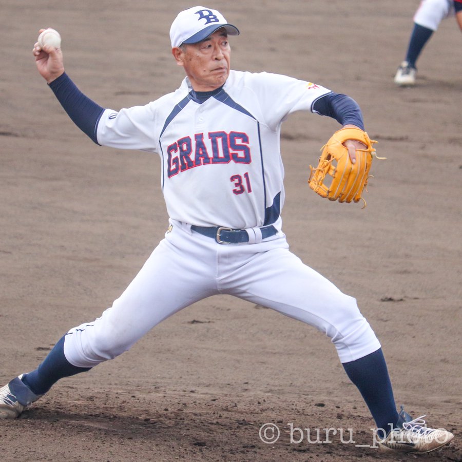 ⑱クラブ勝たん06_沢田誠投手.jpg (121 KB)