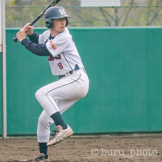 ⑱クラブ勝たん07_田中壮太郎主将.jpg (71 KB)