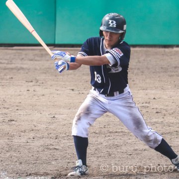 ⑱クラブ勝たん08_西拓樹遊撃手.jpg (30 KB)