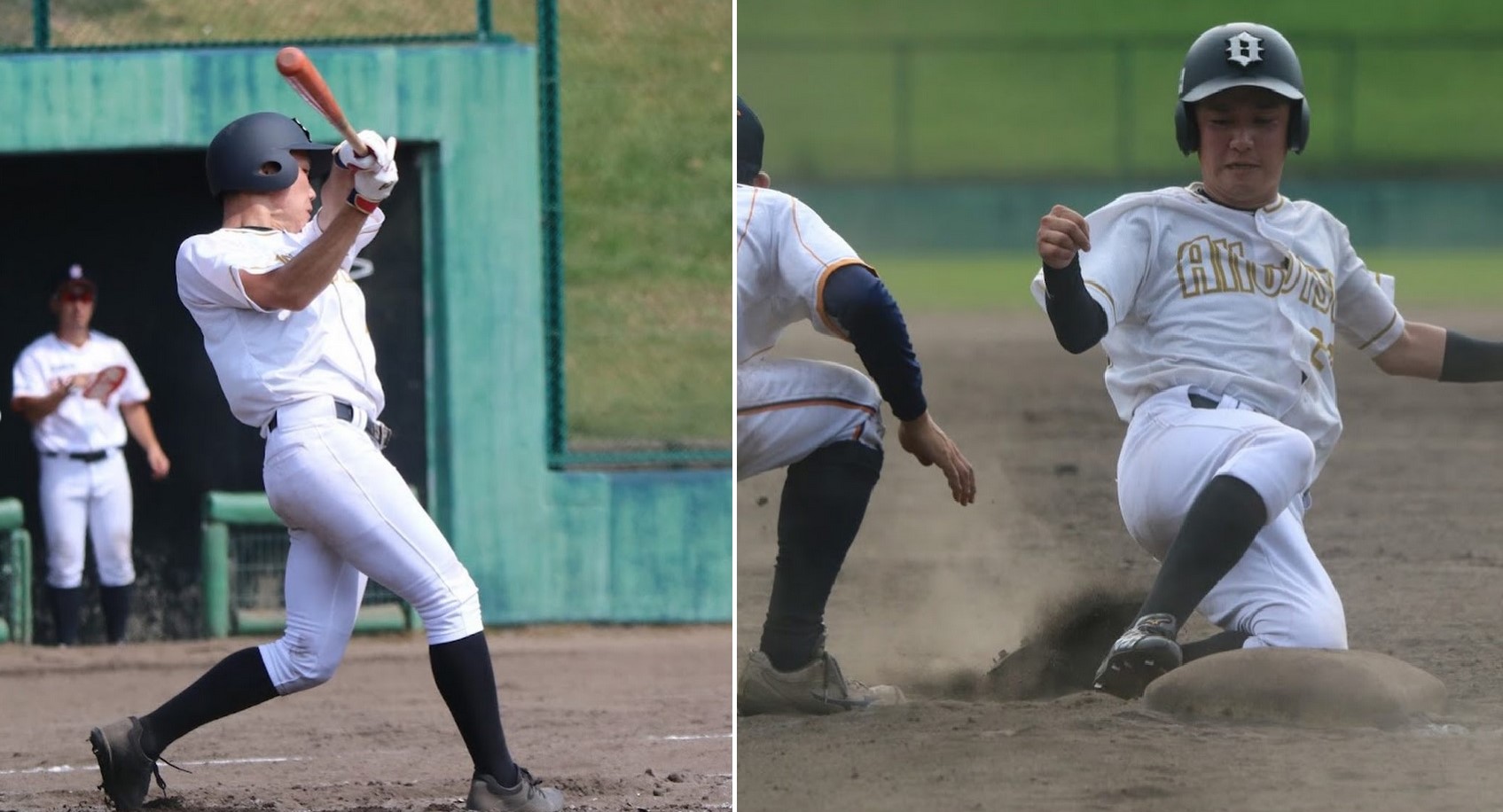 全大津プレー.jpg (247 KB)