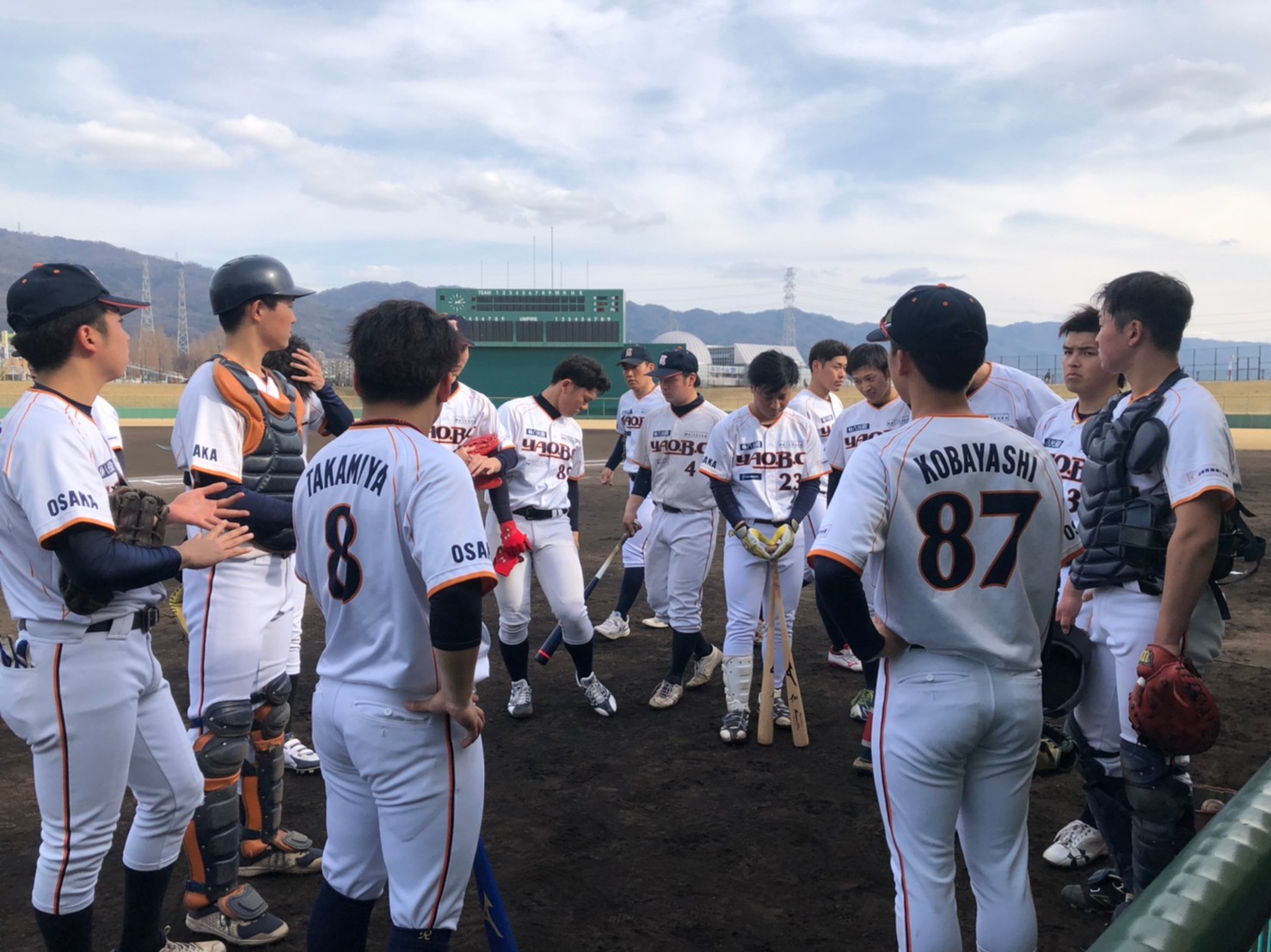 八尾ク⑥.jpg (297 KB)