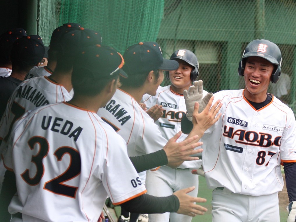 八尾ク2枚目.jpg (188 KB)