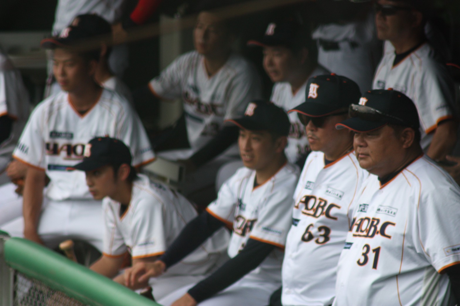 八尾ク3枚目.jpg (208 KB)