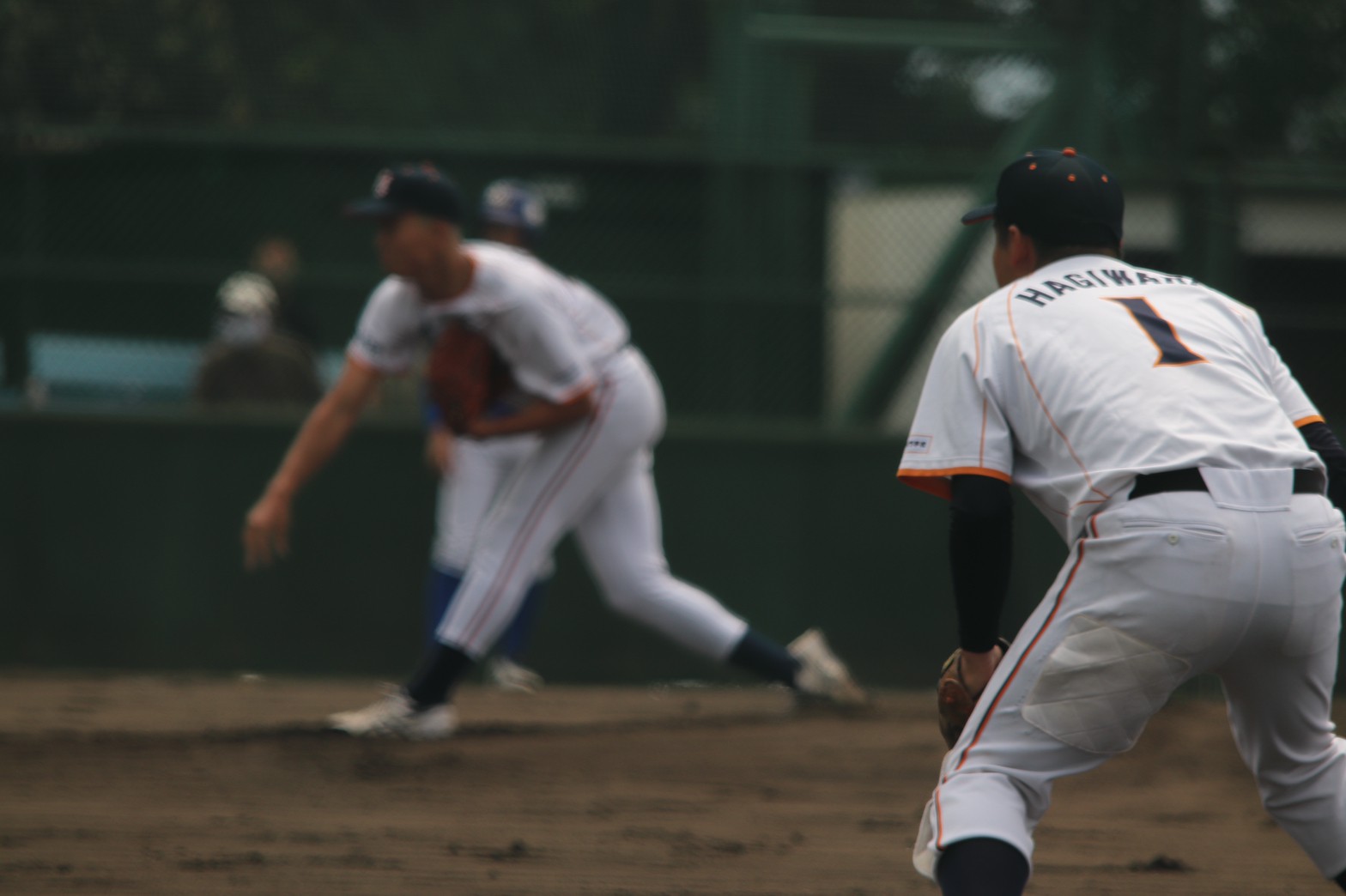 八尾ク6枚目.jpg (140 KB)