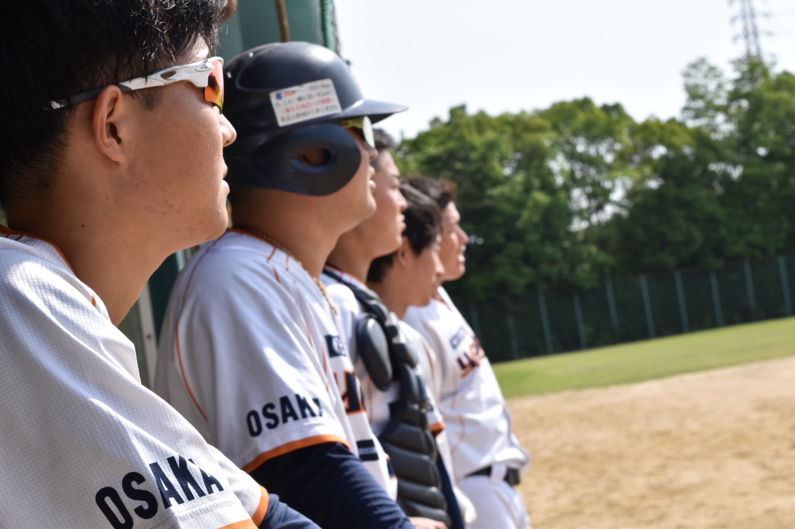 八尾ク7枚目.jpg (234 KB)