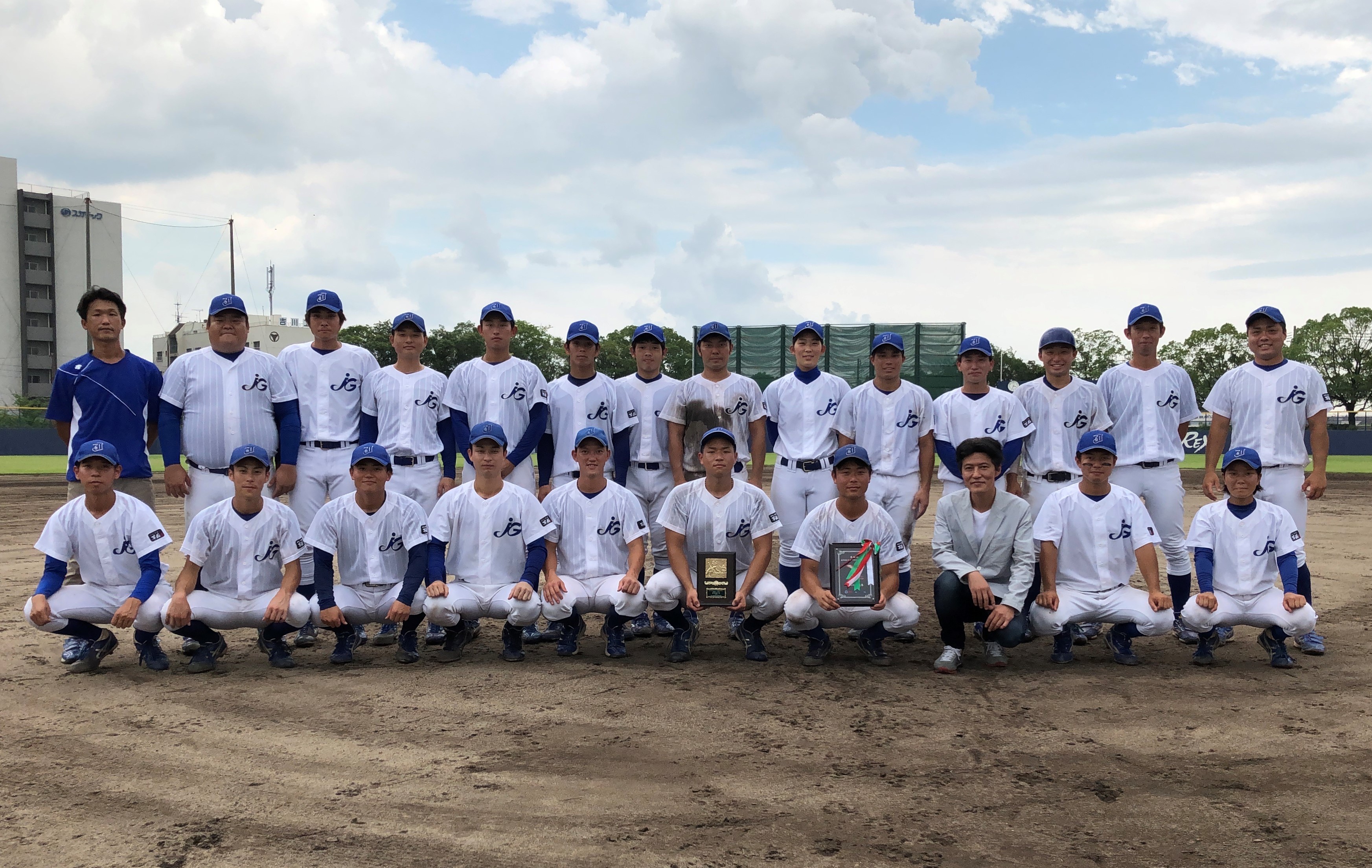 特別編①ジェイグループ.jpeg (1.60 MB)