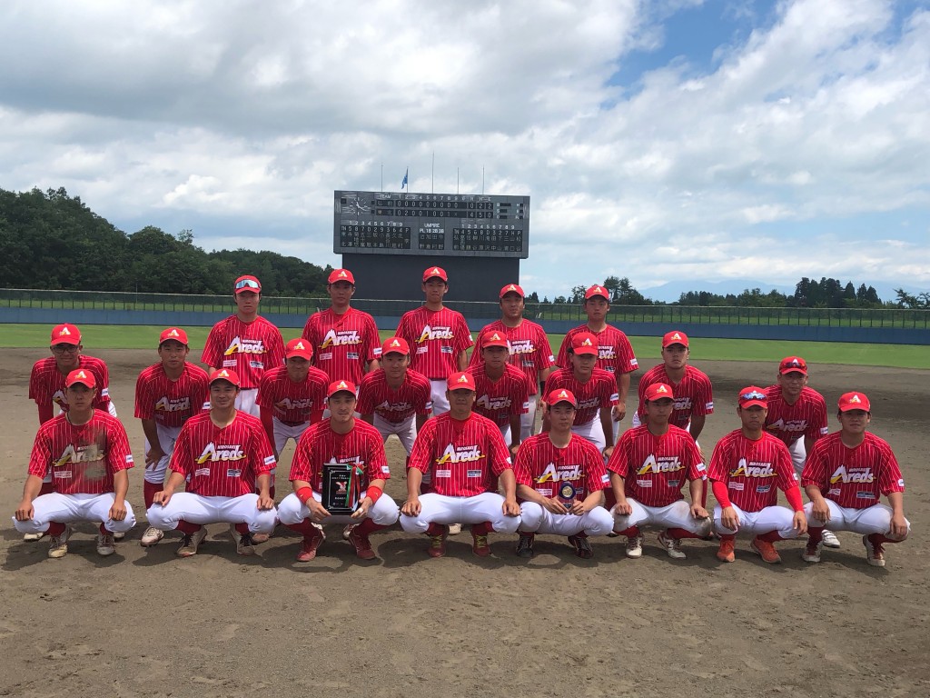 特別編②弘前アレッズ__large.jpeg (223 KB)