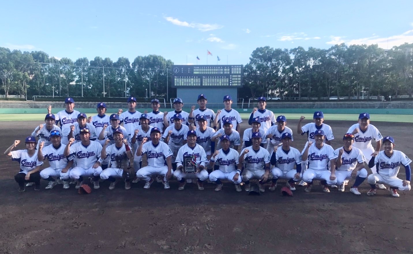 特別編⑧全大宮野球団(埼玉).jpg (302 KB)
