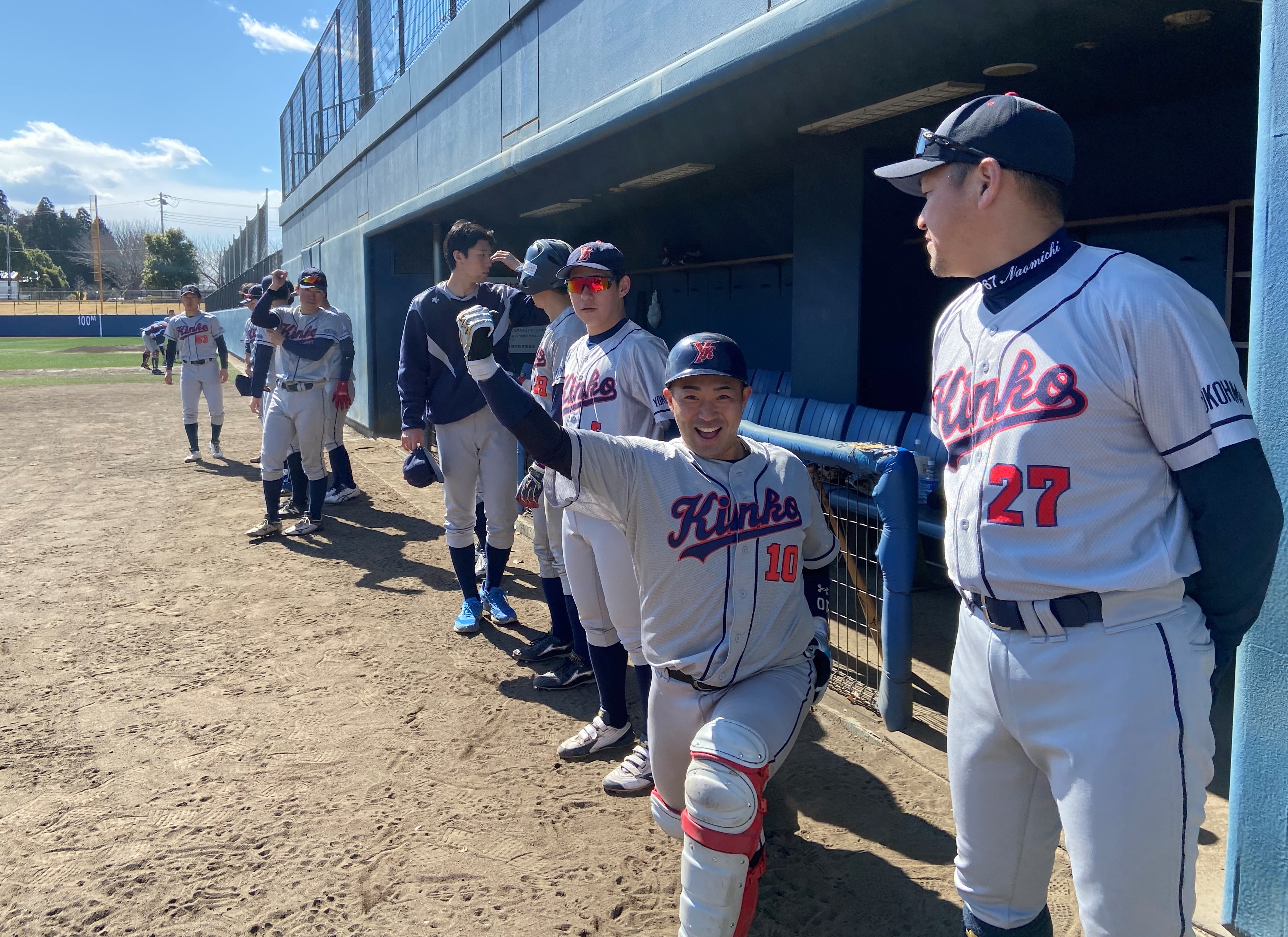 金港練習風景.jpg (2.38 MB)