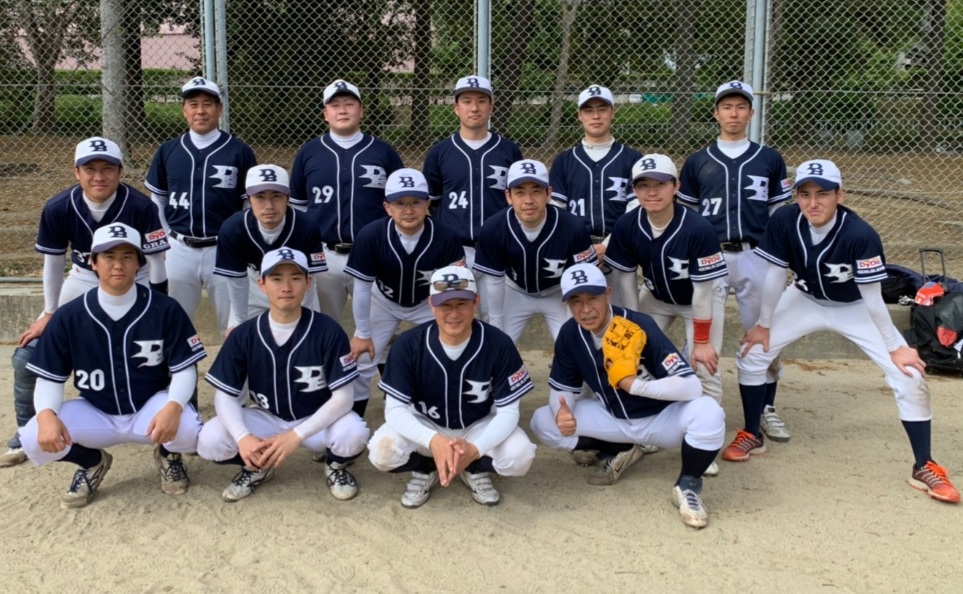 18クラブ勝たん①.jpg (245 KB)