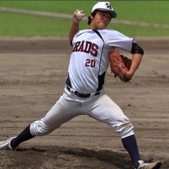 18クラブ勝たん②替 .jpg (121 KB)