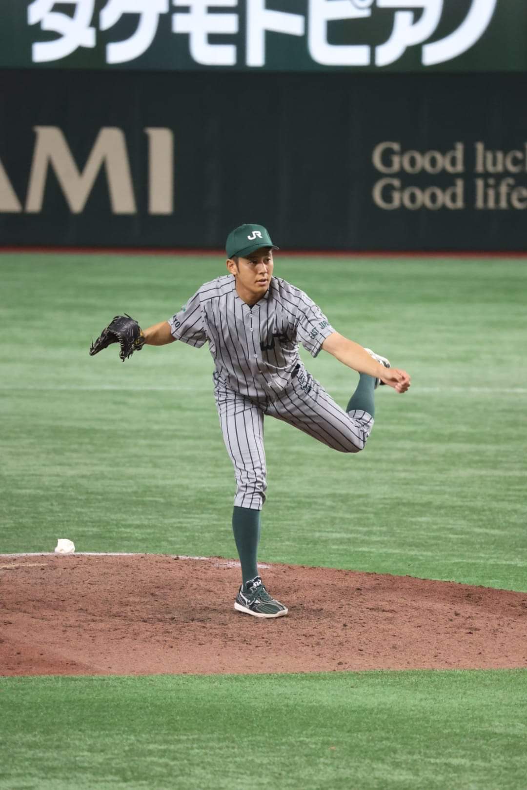 19クラブ勝たん永野.jpg (130 KB)