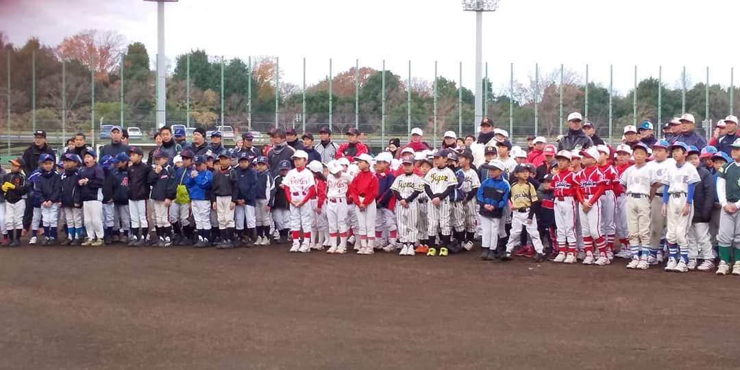 19クラブ勝たん野球教室.jpg (73 KB)