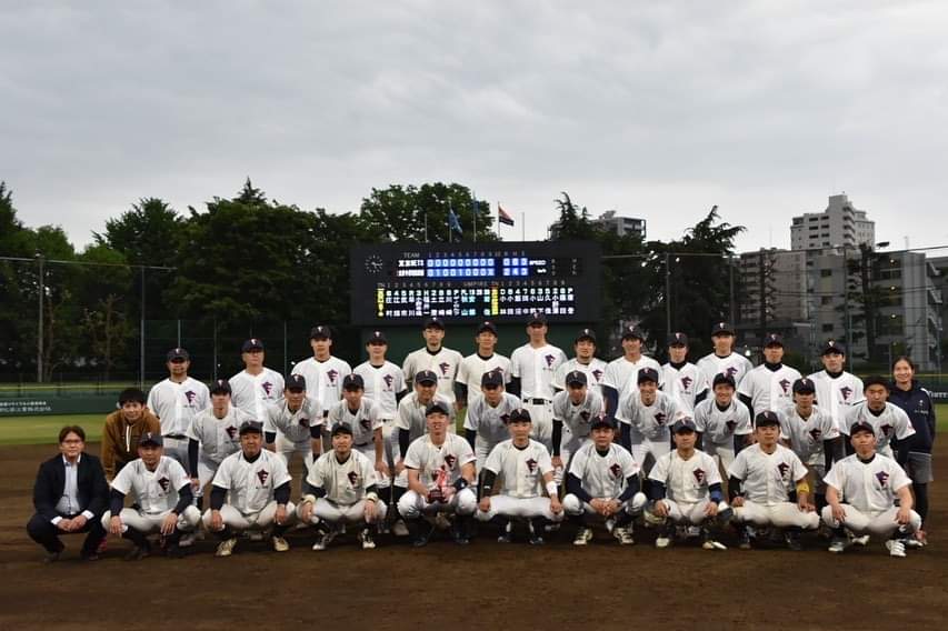 19クラブ勝たん2022年春季優勝.jpg (55 KB)