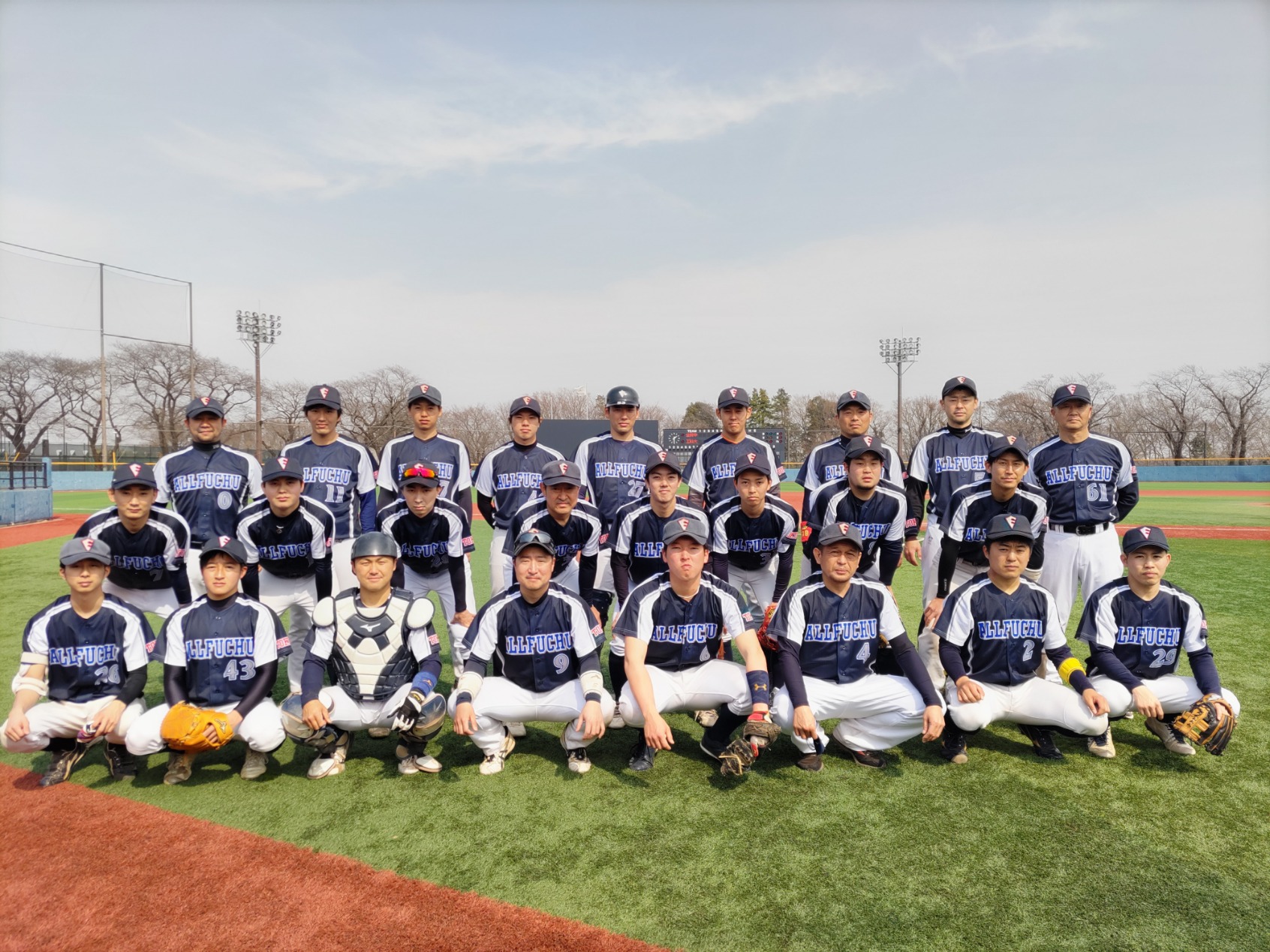 19クラブ勝たん2022年集合写真.JPG (578 KB)
