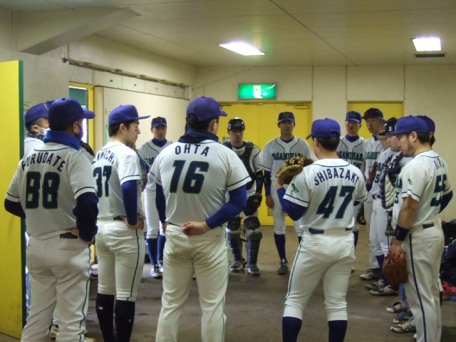 20クラブ勝たん相模原BC②.JPG (111 KB)