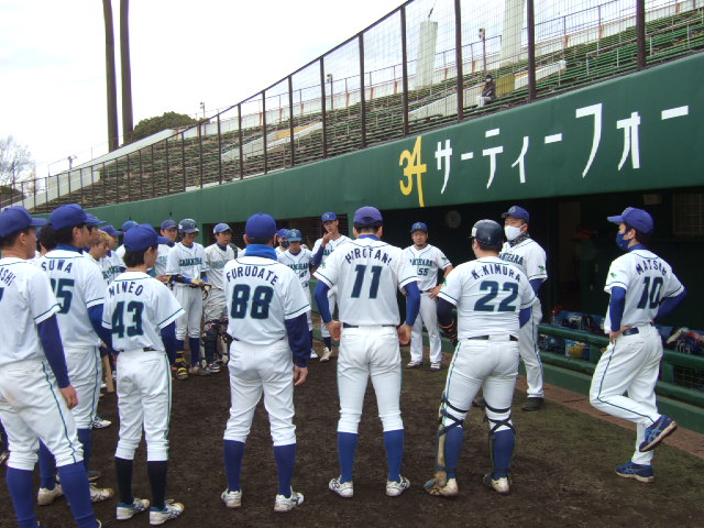 20クラブ勝たん相模原BC③.JPG (116 KB)