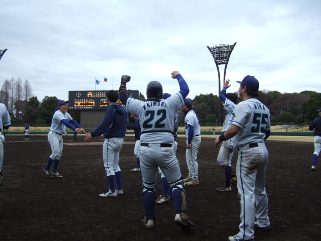 20クラブ勝たん相模原BC⑤.JPG (115 KB)