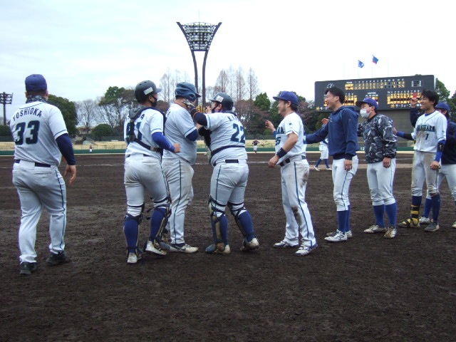 20クラブ勝たん相模原BC⑥.JPG (112 KB)