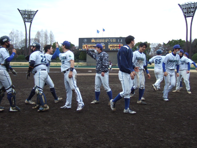 20クラブ勝たん相模原BC⑦.JPG (115 KB)