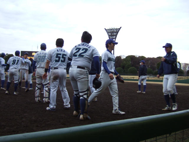 20クラブ勝たん相模原BC⑧.JPG (116 KB)