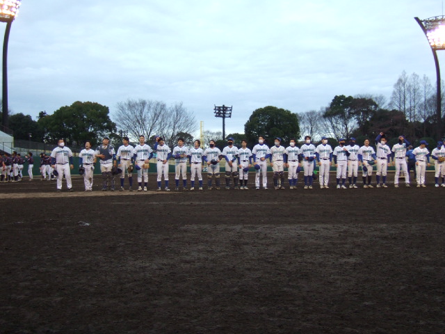 20クラブ勝たん相模原BC⑨.JPG (114 KB)