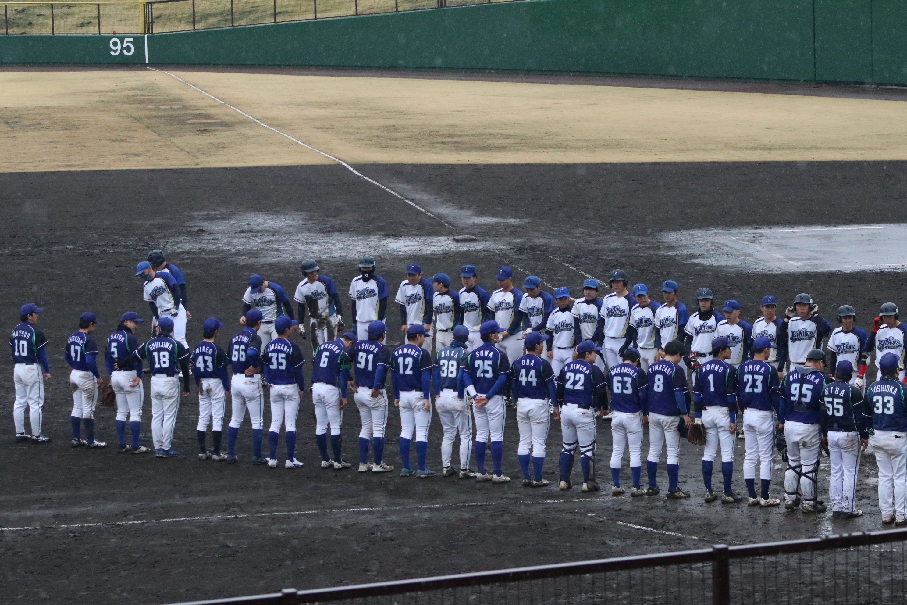 20クラブ勝たん相模原BC⑫.JPG (2.86 MB)