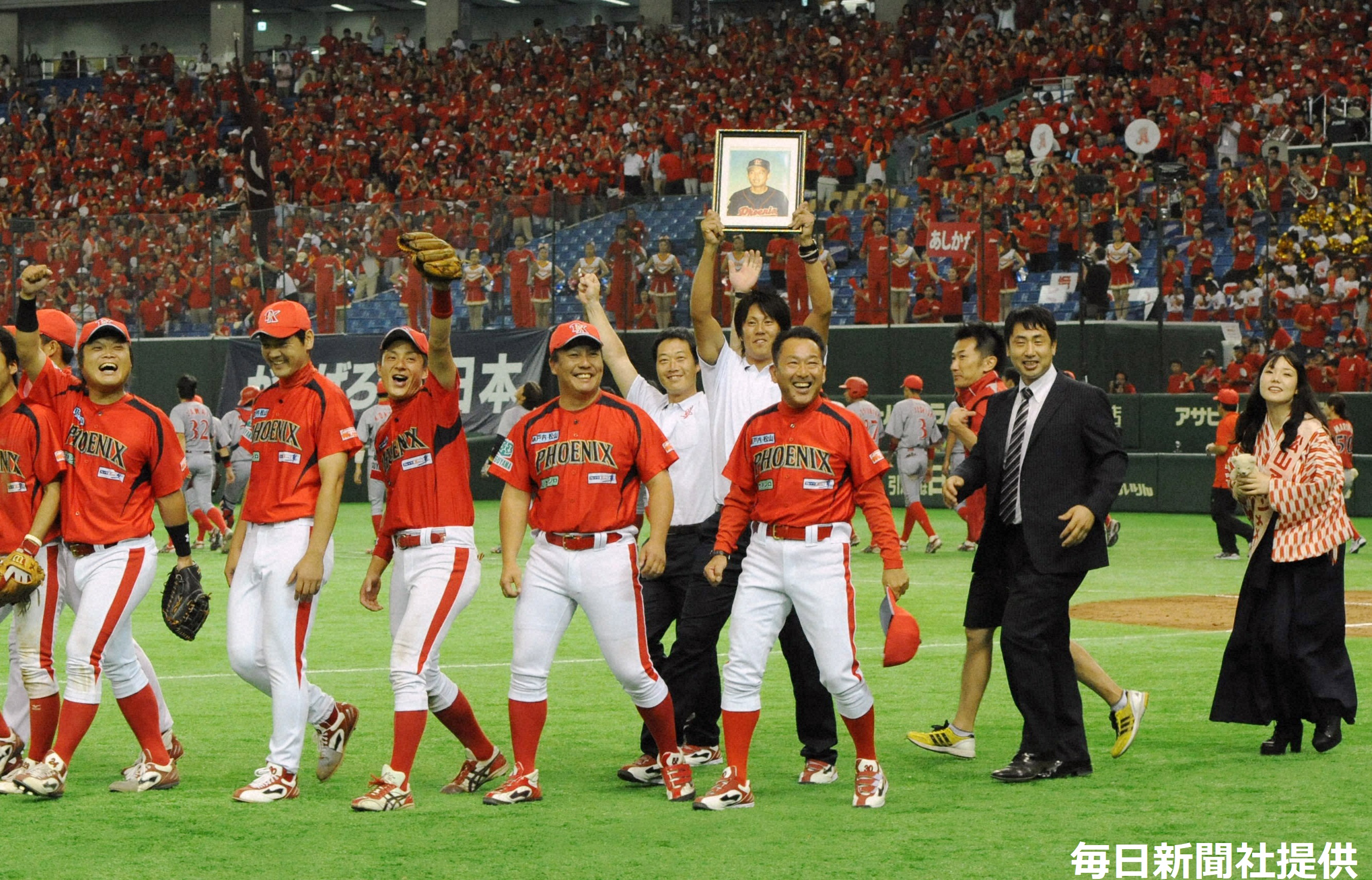 2014年第８５回都市対抗.jpg (1.33 MB)