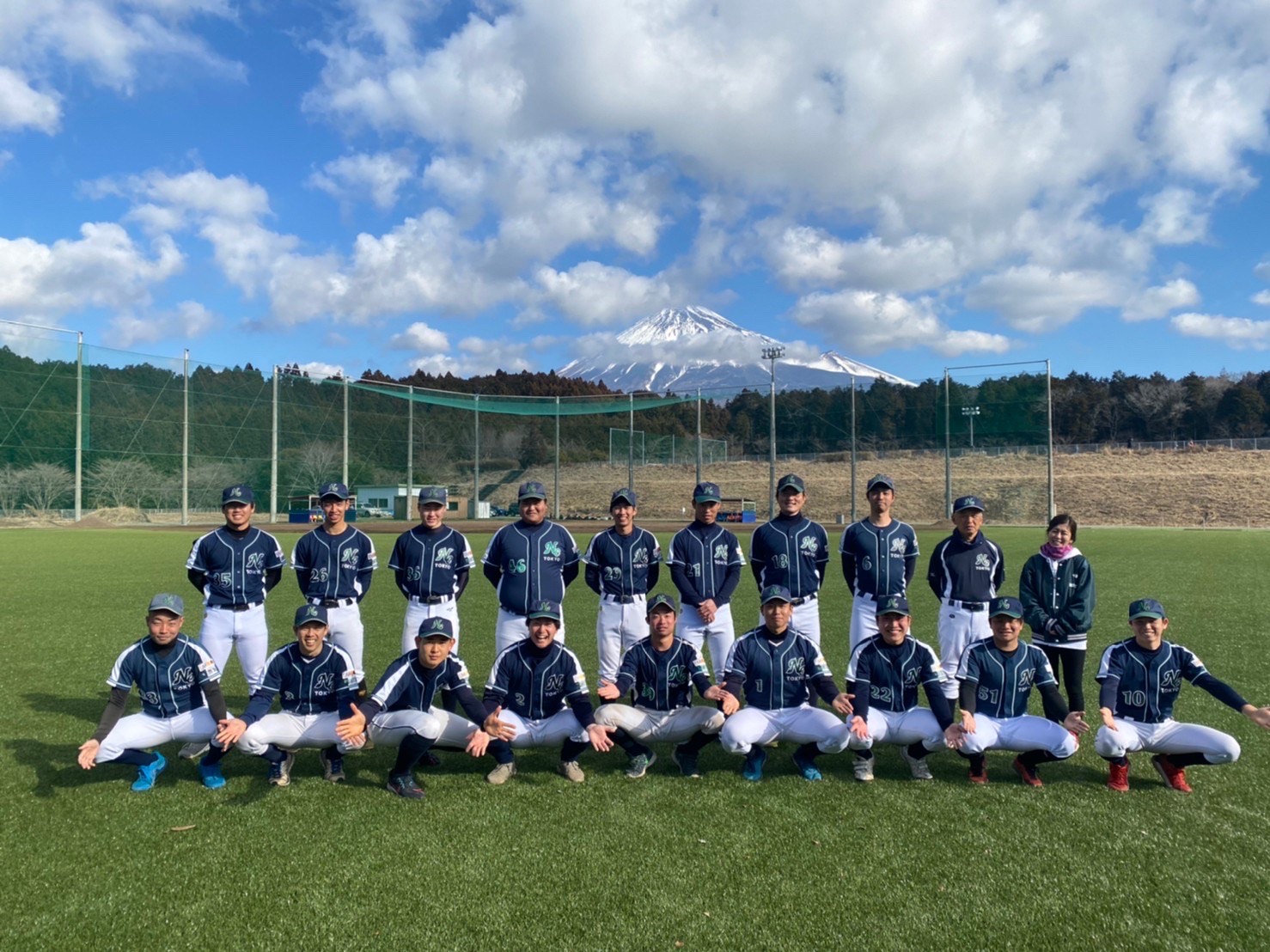 21クラブしか勝たん①.jpg (393 KB)