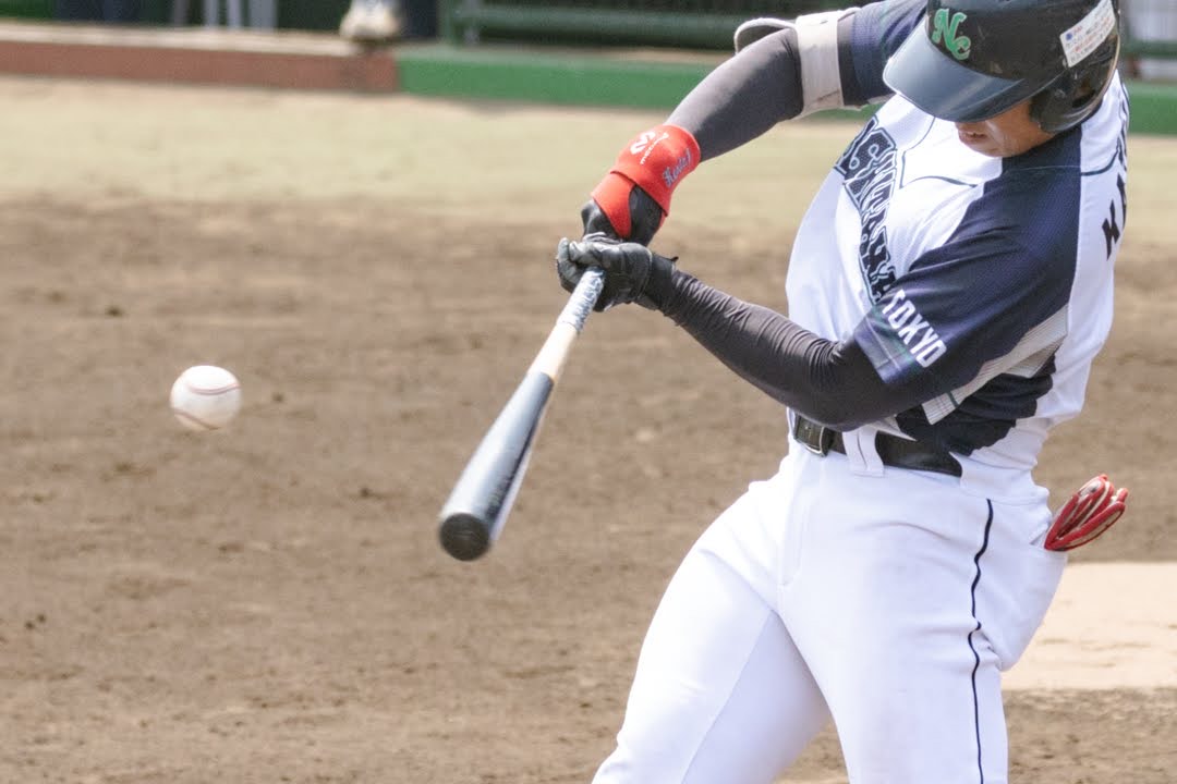 21クラブしか勝たん②.jpg (89 KB)