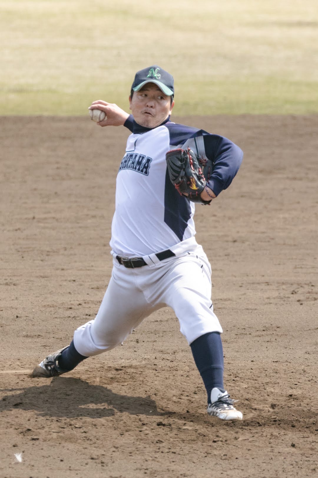 21クラブしか勝たん④.jpg (229 KB)