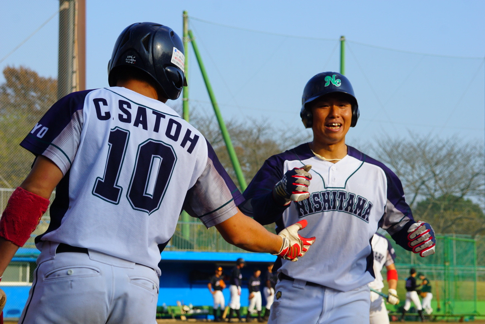 21クラブしか勝たん⑤.jpg (365 KB)