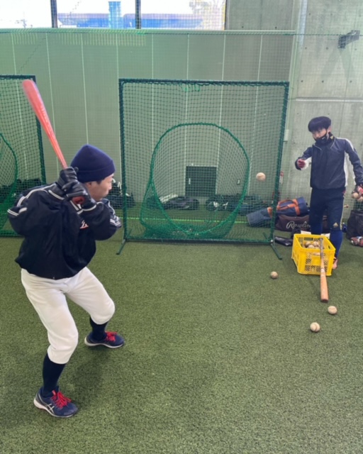 22クラブ勝たん②.jpeg (131 KB)