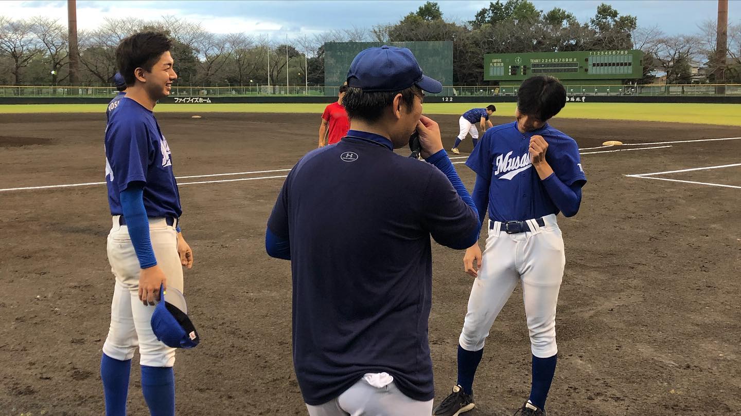 22クラブ勝たん③.jpeg (187 KB)