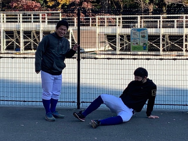 22クラブ勝たん④.jpeg (126 KB)