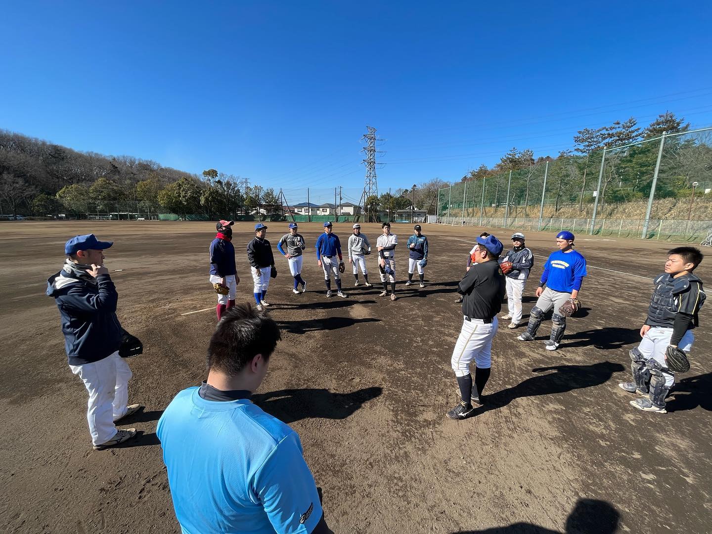 22クラブ勝たん⑤.jpeg (303 KB)