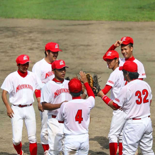 23クラブ勝たん②.jpg (70 KB)