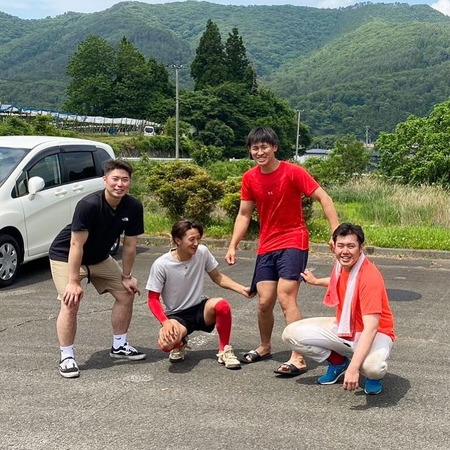 23クラブ勝たん③.jpg (123 KB)