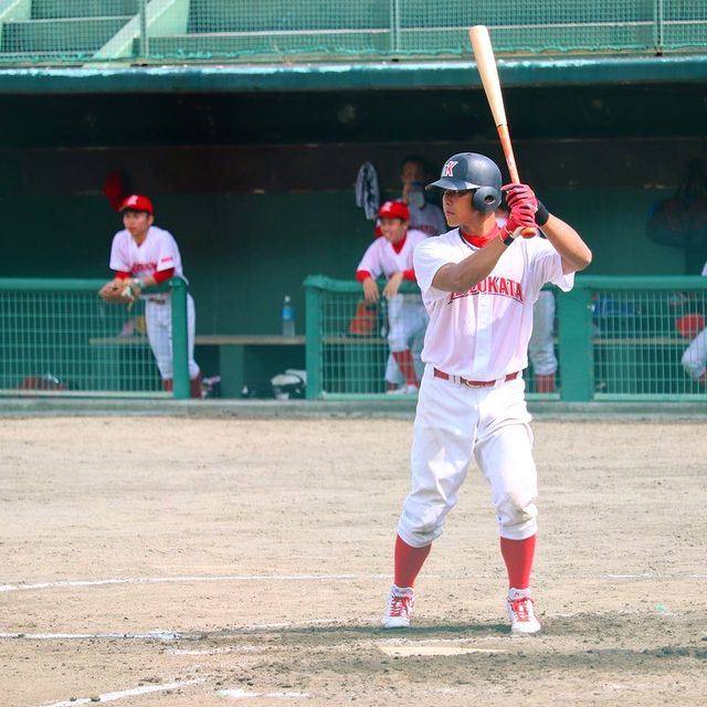 23クラブ勝たん⑤.jpg (74 KB)