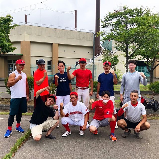 23クラブ勝たん⑥.jpg (119 KB)