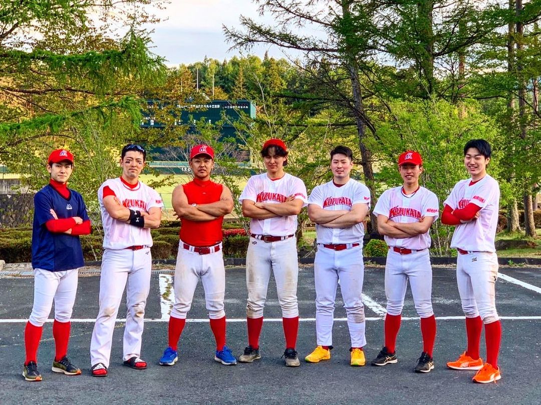 23クラブ勝たん⑦.jpg (268 KB)