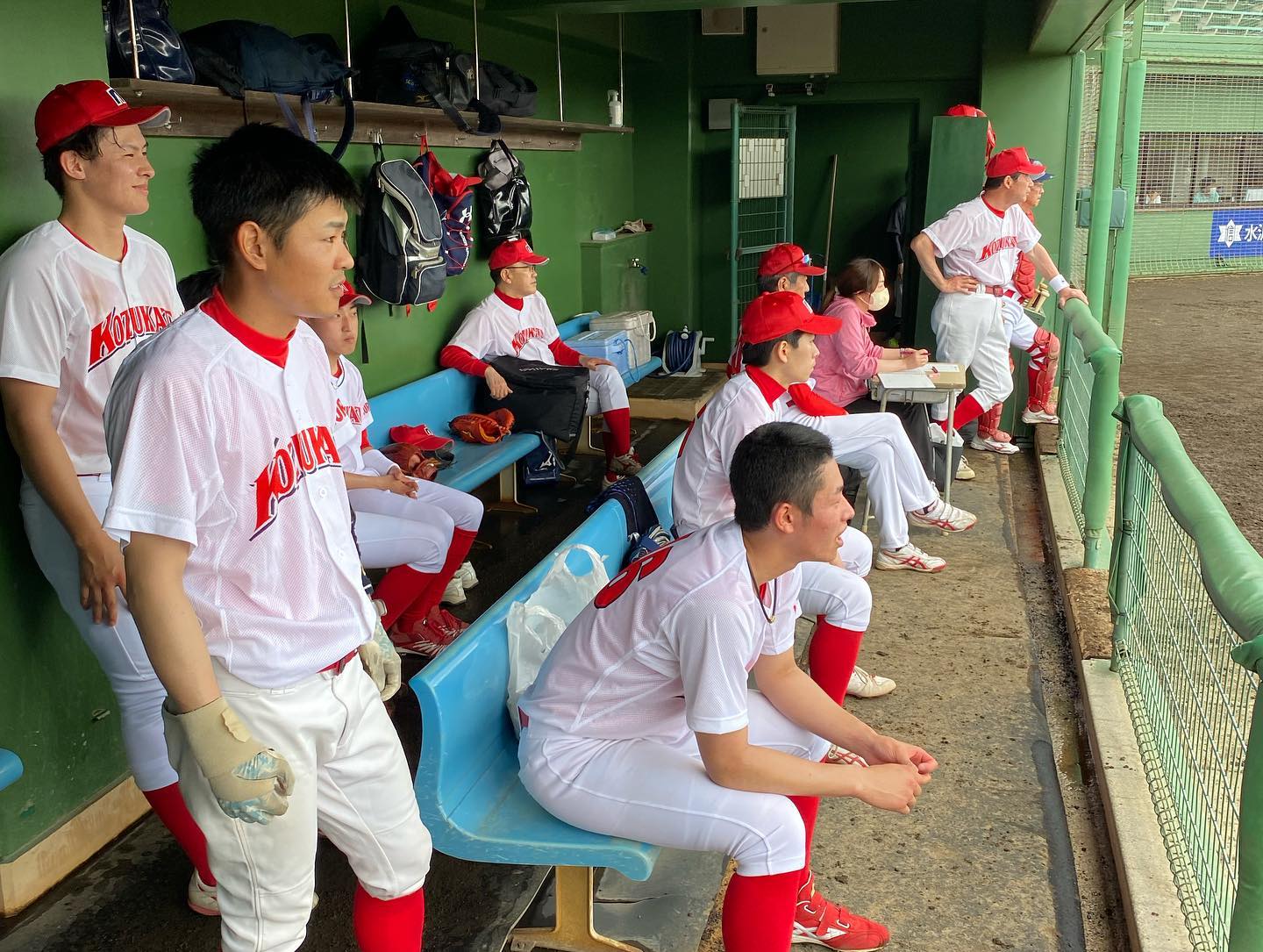 23クラブ勝たん⑧.jpg (261 KB)