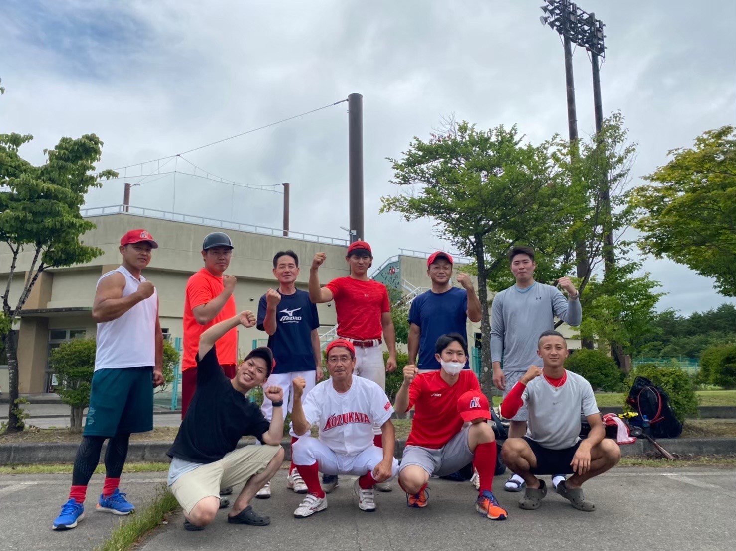 23クラブ勝たん⑨オフモード.jpg (350 KB)